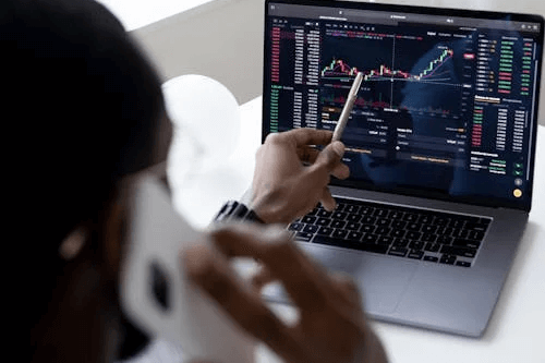 Qatar Nexus community and support